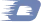 Celero Communications, Inc. logo