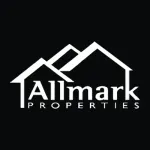Allmark Property Management, Inc. logo