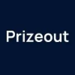 Prizeout logo