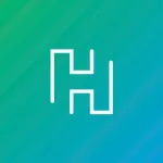 HyperionDev logo