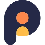 peopleworth logo