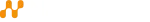 NationGraph logo