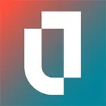 Ultra Tendency logo