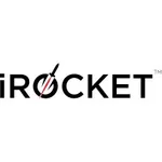 Innovative Rocket Technologies Inc. logo