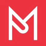 PM Studios logo
