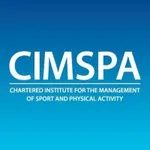 CIMSPA logo