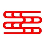 Sygaldry Technologies logo