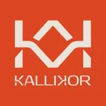 Kallikor logo