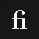 Fibra logo