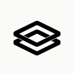 Extend logo