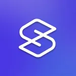 Silktide logo