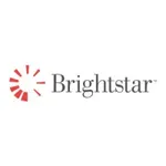 Brightstar.AI logo