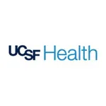 UCSF logo