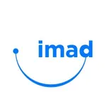 imad logo