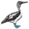 Mantra logo