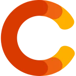 Craver logo