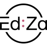 Ed:Za logo