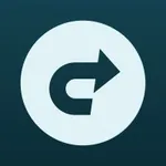 Flipturn logo