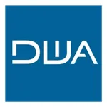 D. Wilson Agency logo