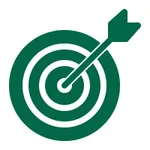 Signup Expert logo