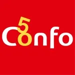 Conforama logo