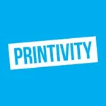 Printivity logo