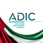 Abu Dhabi Investment Council Company logo