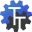 Technitask logo