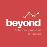 Beyond Co logo