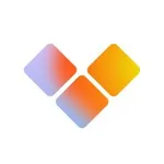 GeoDelphi logo