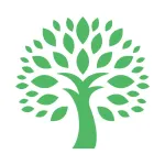 Aambience Services logo