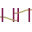 Macrae Inc. logo