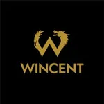 Wincent logo