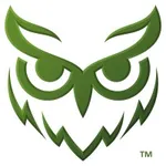 jade owls operating, LLC logo