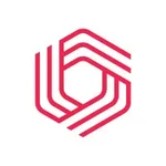 Confiant logo