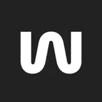 Waabi logo