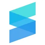 SwiftConnect logo