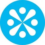 Xsolis, Inc logo
