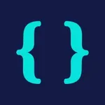 mthree Recruiting Portal logo