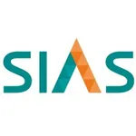 Securities Investors Association (Singapore) logo