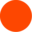Boku logo