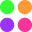 Onyx Bio logo