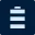 EnPower, Inc. logo