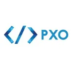 Pixomondo logo