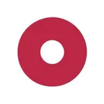 Ototon logo