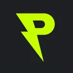 Prophet logo