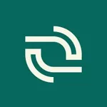 Spaak Technologies logo