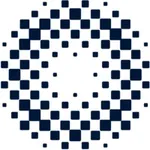 Phasecraft logo