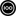 Zero100 logo