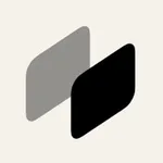 Coframe logo
